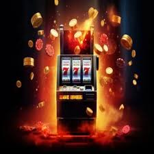Explore the Excitement of jaya 9 casino