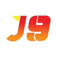 Explore the Excitement of jaya 9 casino