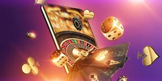 Explore the Future of Online Interaction Visit website Explore the Future of Online Interaction Visit website