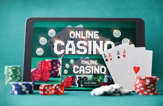 Explore the Thrilling World of Online Casino FatPirate 23 Explore the Thrilling World of Online Casino FatPirate 23