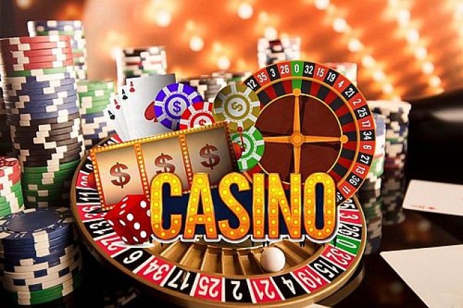 Explore the Thrilling World of Online Casino FatPirate 23 Explore the Thrilling World of Online Casino FatPirate 23