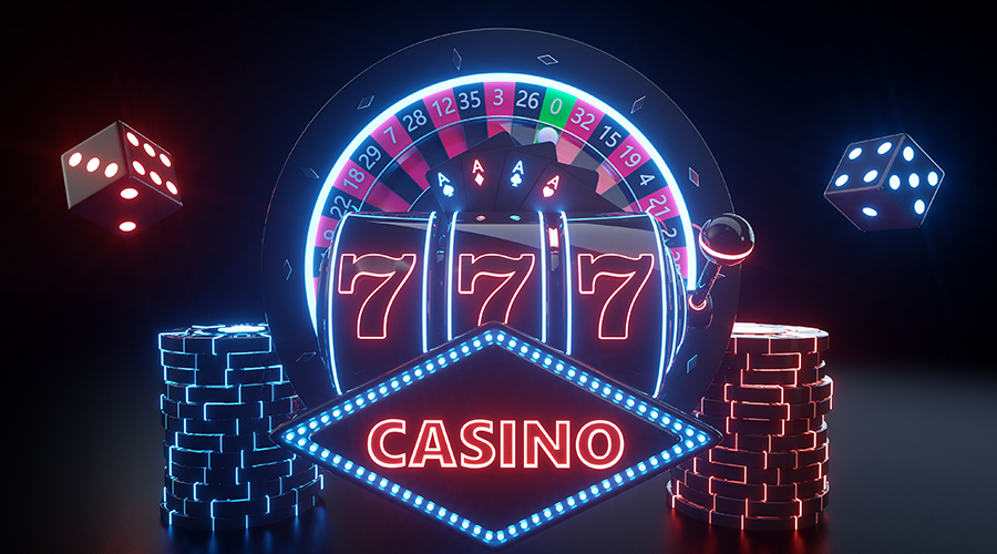 Fruity Chance Casino — A Fresh Look at Slots, Bonuses and Responsible Play