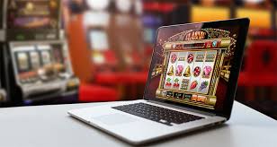 Gamblii Your Ultimate Guide to Online Gaming Gamblii Your Ultimate Guide to Online Gaming