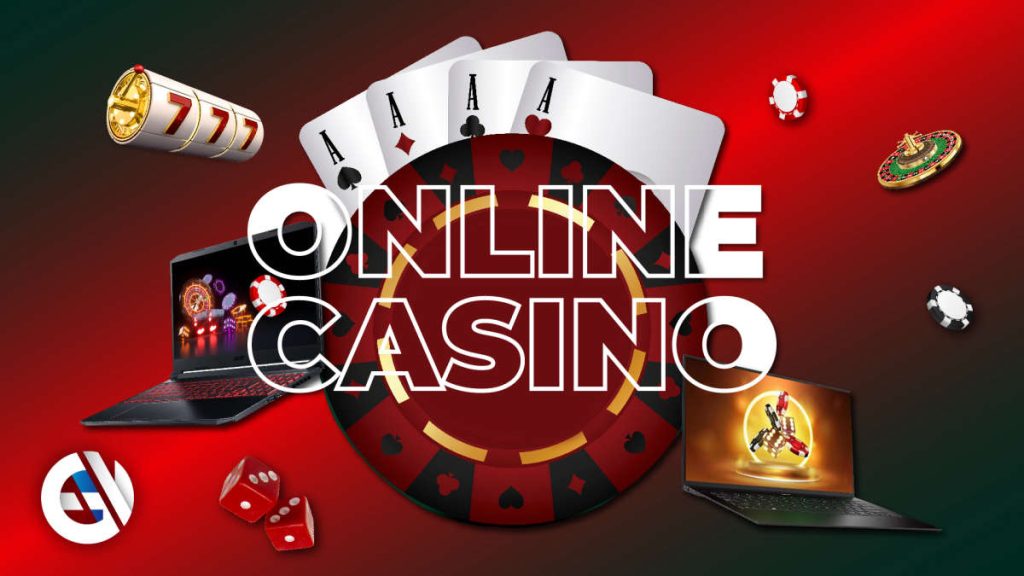 Gamblii Your Ultimate Guide to Online Gaming Gamblii Your Ultimate Guide to Online Gaming