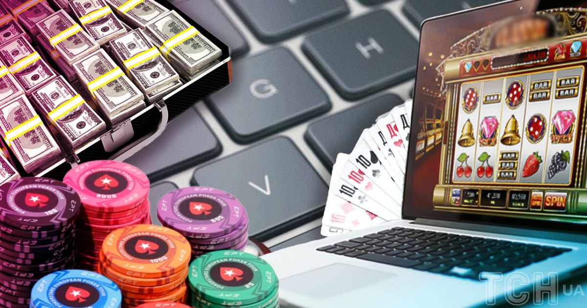 The Ultimate Guide to the Best Online Betting App UK 1 The Ultimate Guide to the Best Online Betting App UK 1