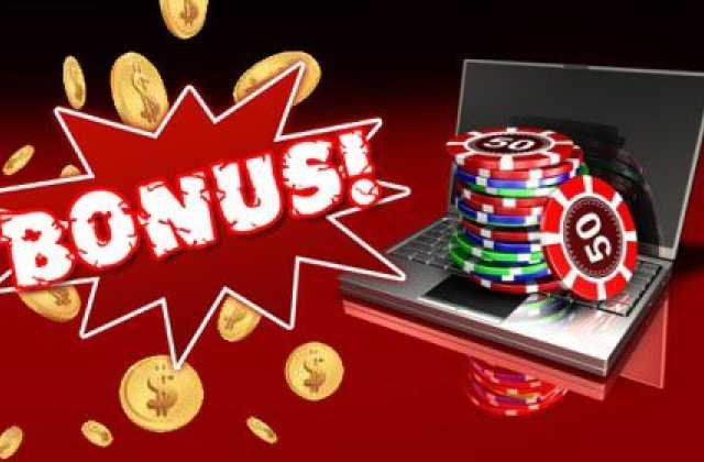 The Ultimate Guide to the Best Online Betting App UK 1 The Ultimate Guide to the Best Online Betting App UK 1