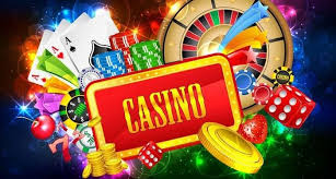 The Ultimate Guide to the Best Online Betting App UK 1 The Ultimate Guide to the Best Online Betting App UK 1
