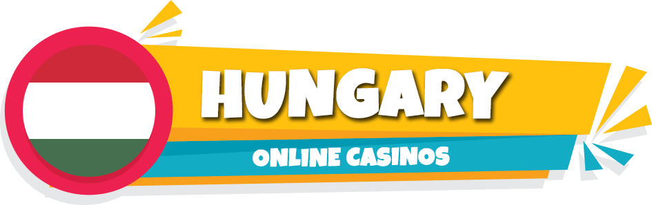 The Rise of Hungarian Betting Sites A Comprehensive Guide