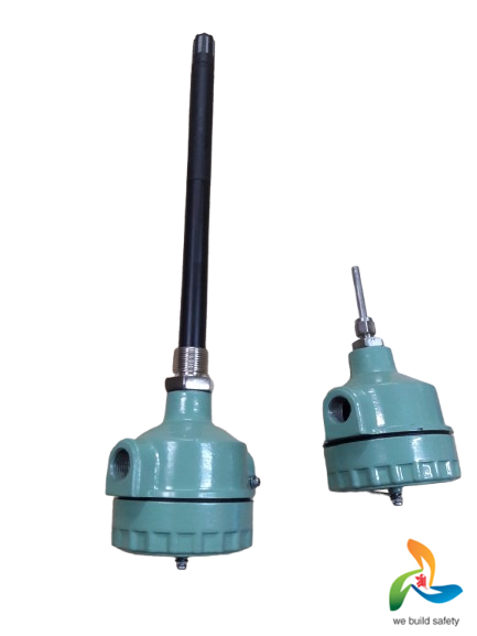 FLP Sensors