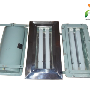 FLP Light Fitting