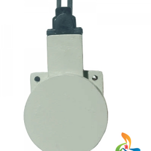 Flameproof Limit Switch
