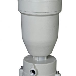 FLP Vessel Lamp