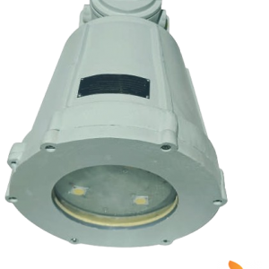 Flameproof High Bay Light Fixture