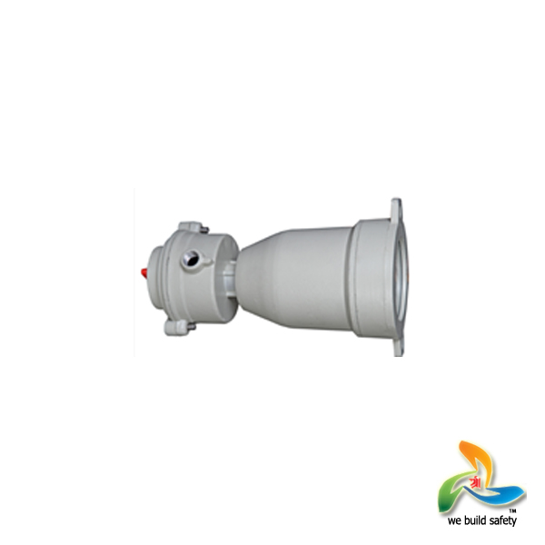 FLP Vessel Lamp - Image 2